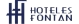Hoteles Fontan
